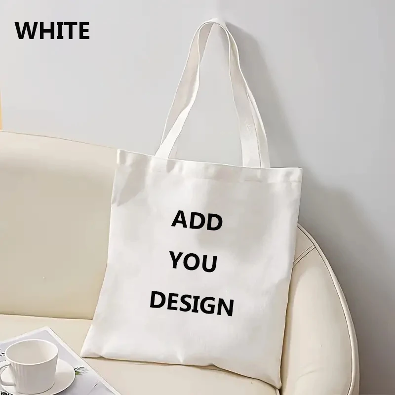 Эко-сумки с индивидуальным логотипом и фотопринтом. Устойчивые рекламные сумки с произведениями искусства вашего бренда. Фотографии команды или логотипом компании.
Эко-сумки с индивидуальным логотипом и фотопринтом. Устойчивые рекламные сумки с произведениями искусства вашего бренда. Фотографии команды или логотипом компании.