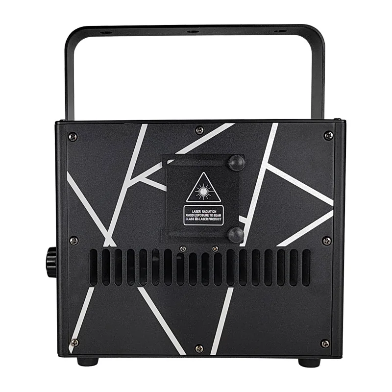 Full color animation laser light 10w bar stage wedding performance clear bar wedding line pattern Internet celebrity laser light
Full color animation laser light 10w bar stage wedding performance clear bar wedding line pattern Internet celebrity laser light