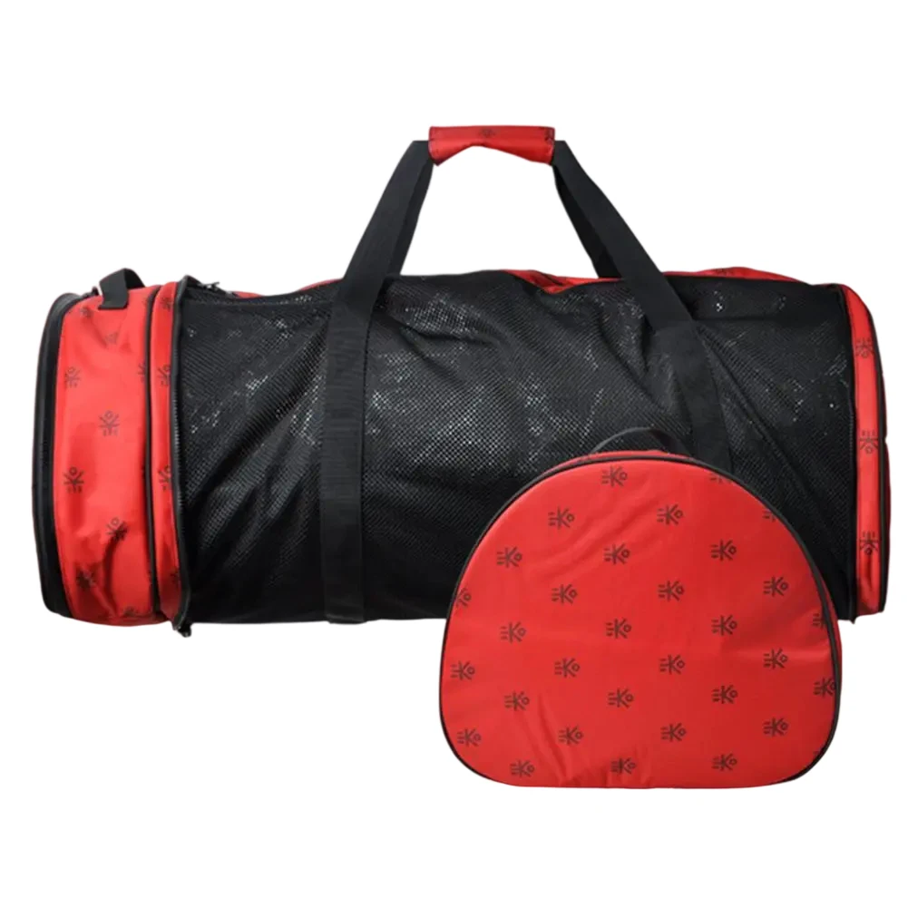 Diving Hot Springs Diving Bucket Quick Dry Mesh Net Bag Beach Gear Portable Equipment Bag Hexagonal Mesh Cloth
Diving Hot Springs Diving Bucket Quick Dry Mesh Net Bag Beach Gear Portable Equipment Bag Hexagonal Mesh Cloth
