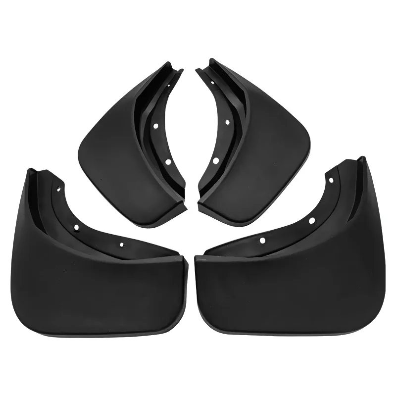 Exterior Car Mud flaps For Volvo V90 2017 2018 2019 4pcs Mudguards Splash Guards Mudflaps Wheel Tire Fender Guards Accessories
Exterior Car Mud flaps For Volvo V90 2017 2018 2019 4pcs Mudguards Splash Guards Mudflaps Wheel Tire Fender Guards Accessories