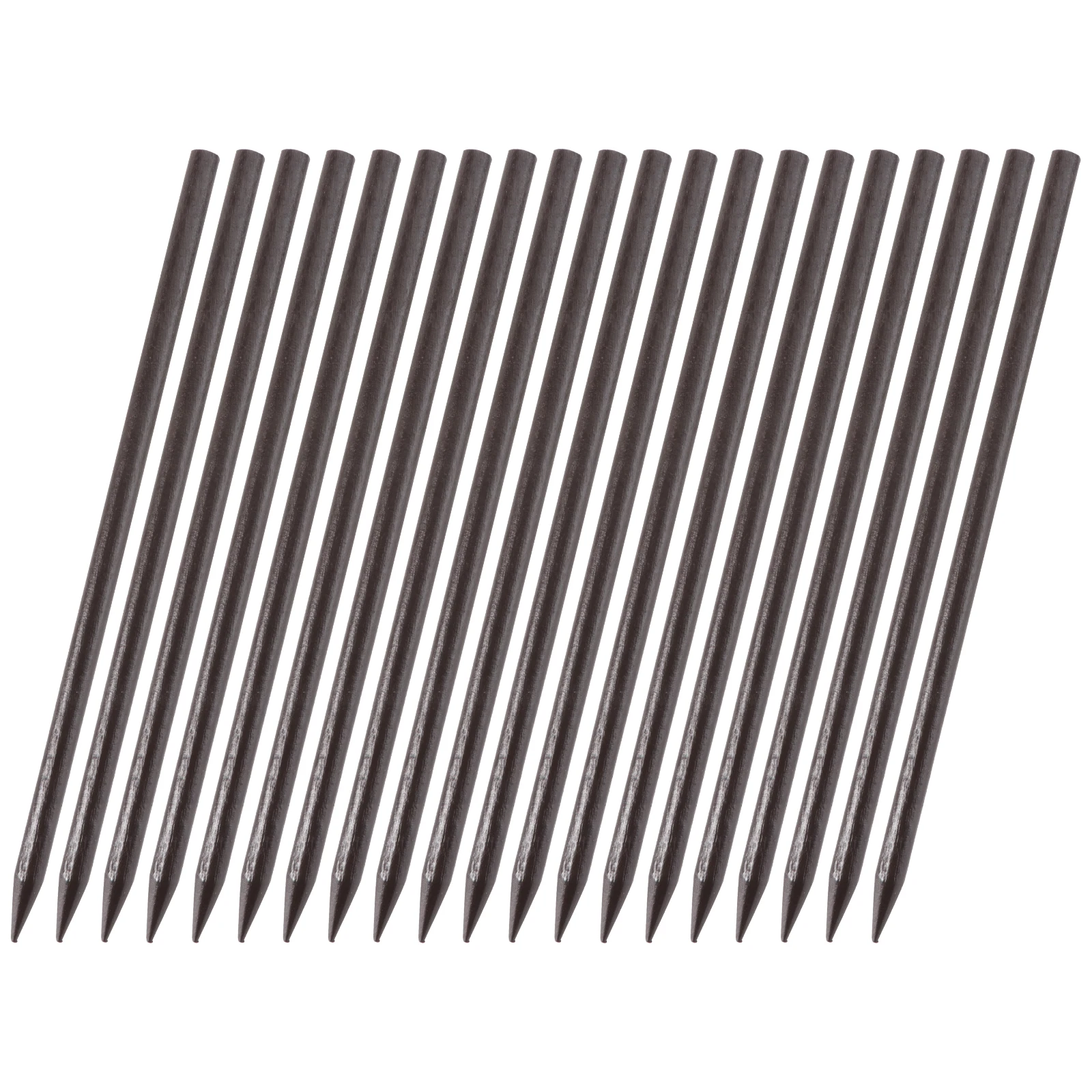 20pcs Hemu Hairpin Wooden Hairsticks Smooth Shining Women Accessories Coffee Color Daily Party Use Straight Hairpin
20pcs Hemu Hairpin Wooden Hairsticks Smooth Shining Women Accessories Coffee Color Daily Party Use Straight Hairpin