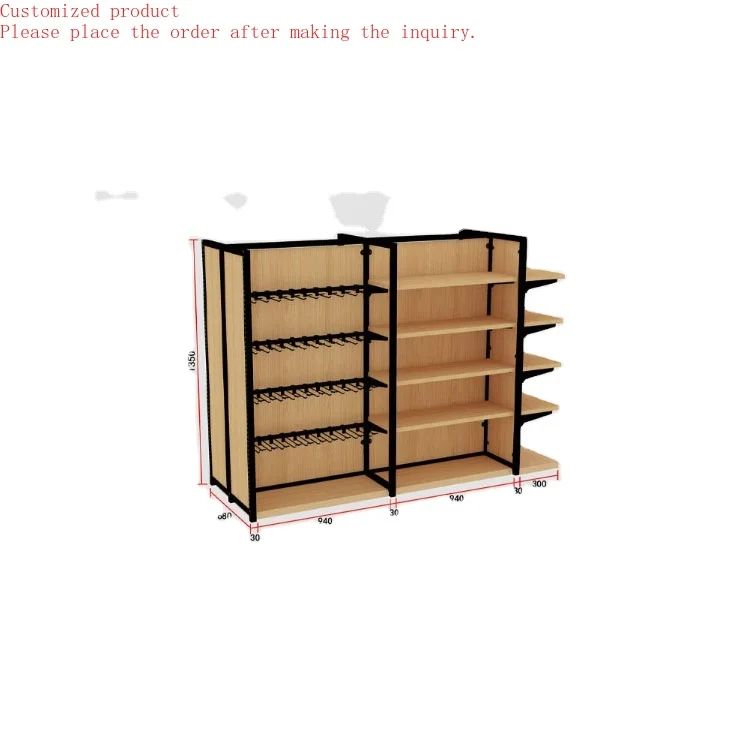 Custom.Convenience Store Display Counter Stand Store Rack Store Metal Shelving Rack Display Rack Retail Merchandising Stand
Custom.Convenience Store Display Counter Stand Store Rack Store Metal Shelving Rack Display Rack Retail Merchandising Stand