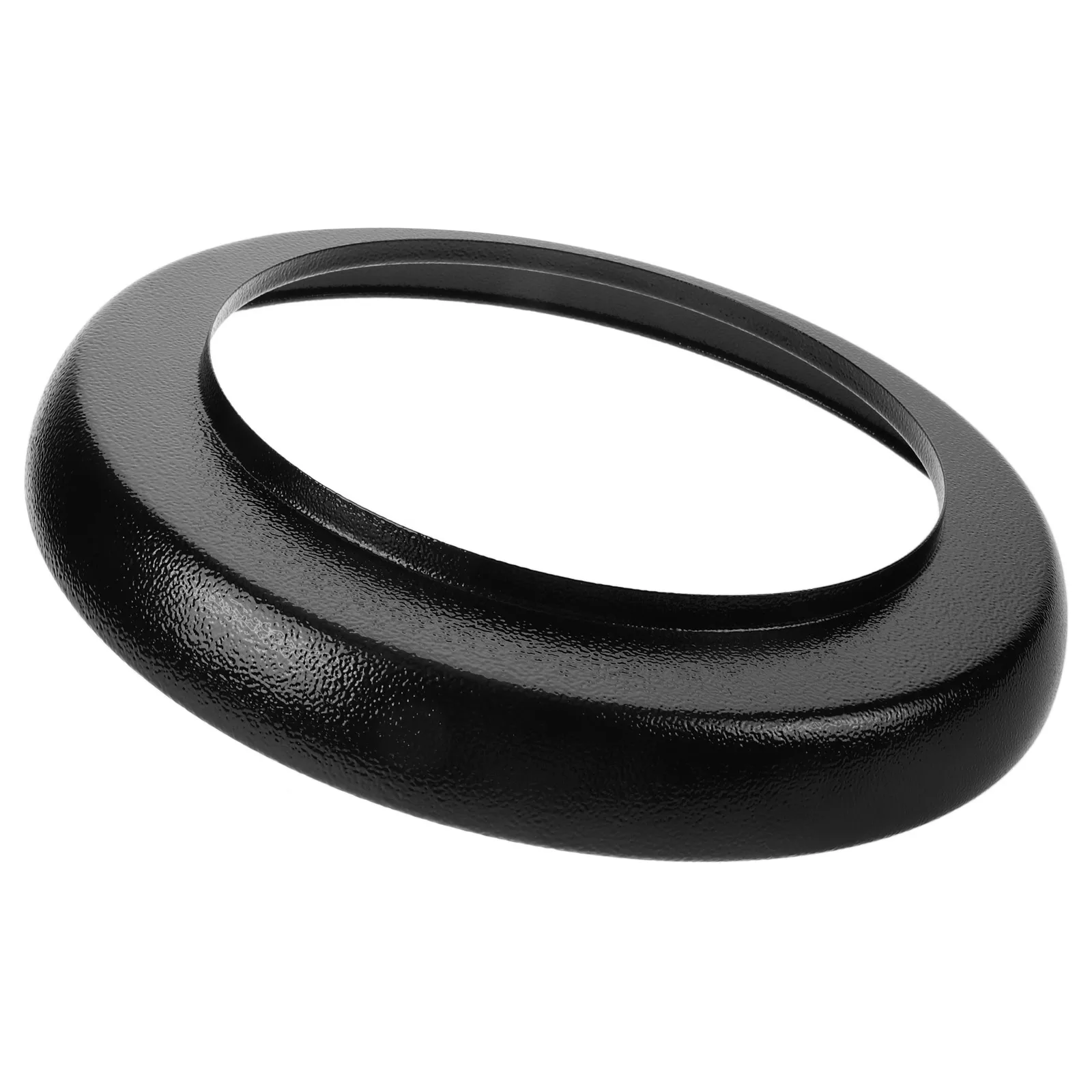 Soup Pot Lifting Circle Electric Thermal Cookware Metal Inner Handle Stainless Steel Kitchen Accessories Replacement Parts
Soup Pot Lifting Circle Electric Thermal Cookware Metal Inner Handle Stainless Steel Kitchen Accessories Replacement Parts