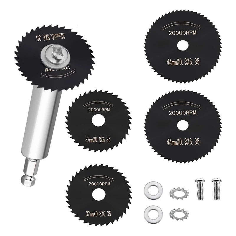 2025 New Inside Pipe Cutter For PVC Pipe, Internal Plastic Pipe Cutter 5 Steel Replacement Saw Blades For Drill & Impact Driver
2025 New Inside Pipe Cutter For PVC Pipe, Internal Plastic Pipe Cutter 5 Steel Replacement Saw Blades For Drill & Impact Driver