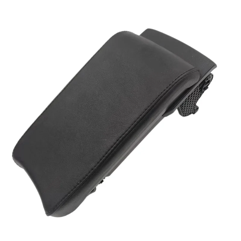 Genuine Leather Fabric Material Central Armrest Box Cover Plate For Honda Civic 2016 2017 2018 2019 2020 2021
Genuine Leather Fabric Material Central Armrest Box Cover Plate For Honda Civic 2016 2017 2018 2019 2020 2021