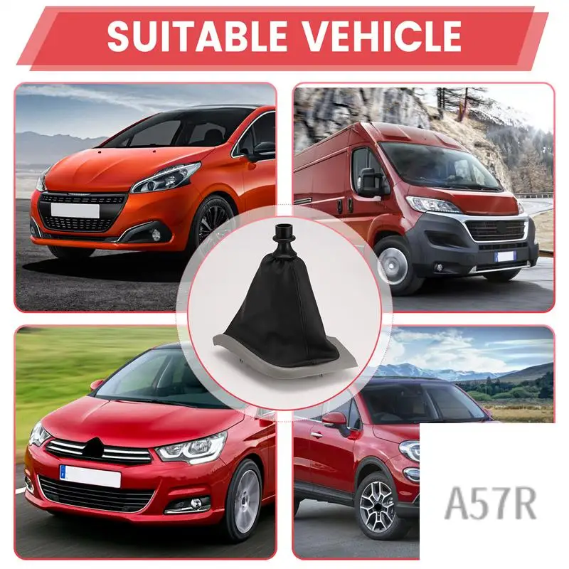 7R-автомобильная ручка переключения передач с шариковым механизмом, гетры, воротник, пылезащитный чехол для Fiat Ducato Boxer 6072500026, рамка
7R-автомобильная ручка переключения передач с шариковым механизмом, гетры, воротник, пылезащитный чехол для Fiat Ducato Boxer 6072500026, рамка