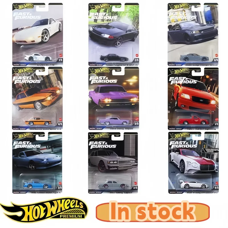 Hot Genuine Wind And Fire Wheel Speed And Passion Hnw46-9c6k Mazda/Nissan/Dodge/Alfa Romeo/Chevrolet 1/64 Die Cast Model Boygift
Hot Genuine Wind And Fire Wheel Speed And Passion Hnw46-9c6k Mazda/Nissan/Dodge/Alfa Romeo/Chevrolet 1/64 Die Cast Model Boygift