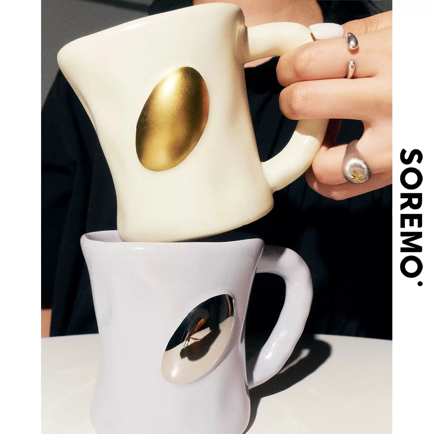 Ручная керамическая чашка, кружки, кофейные чашки, чашки для воды
Ручная керамическая чашка, кружки, кофейные чашки, чашки для воды