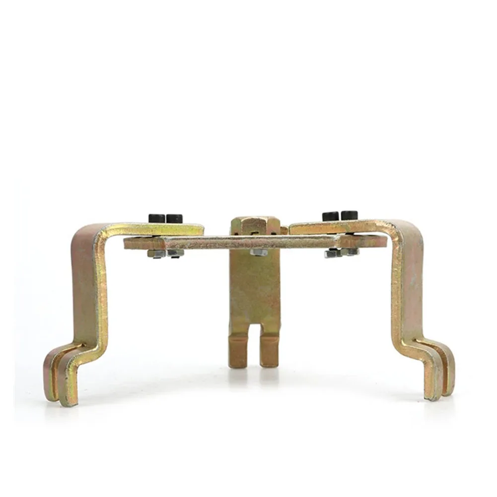 Инструмент для снятия крышки топливного насоса и бака для двигателей Subaru 2.5L: безопасное снятие и установка топливного насоса и бака
Инструмент для снятия крышки топливного насоса и бака для двигателей Subaru 2.5L: безопасное снятие и установка топливного насоса и бака