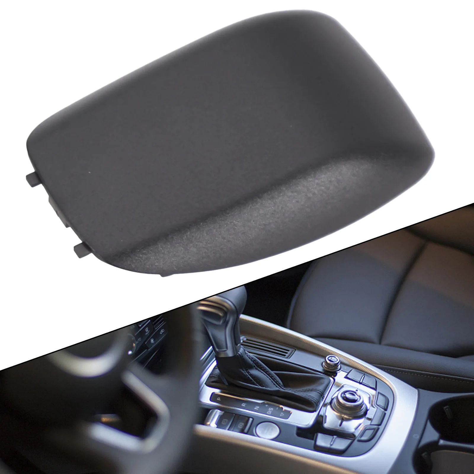 New Matte Black Smart Key Case Cover Rear For Mercedes-Benz C E,S Class GLE For A-CLASS W168 W169 W176 W177 Car Key Shell Case
New Matte Black Smart Key Case Cover Rear For Mercedes-Benz C E,S Class GLE For A-CLASS W168 W169 W176 W177 Car Key Shell Case