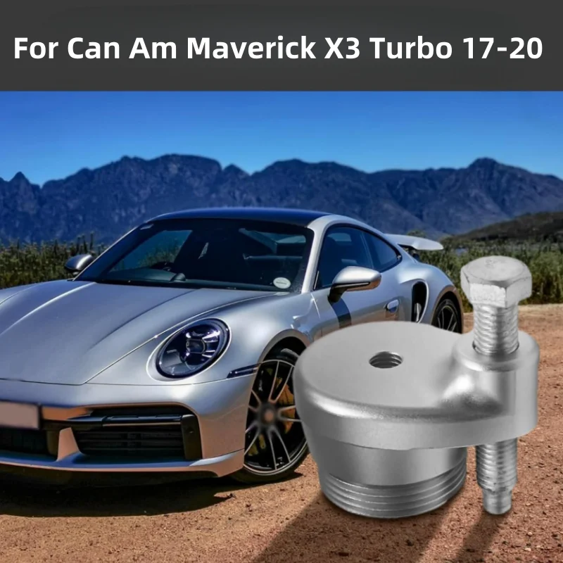 Расширитель сцепления Инструмент для снятия приводного ремня CVT и отдельный ключ Torx T30 для Can Am Maverick X3 Turbo 17-20
Расширитель сцепления Инструмент для снятия приводного ремня CVT и отдельный ключ Torx T30 для Can Am Maverick X3 Turbo 17-20