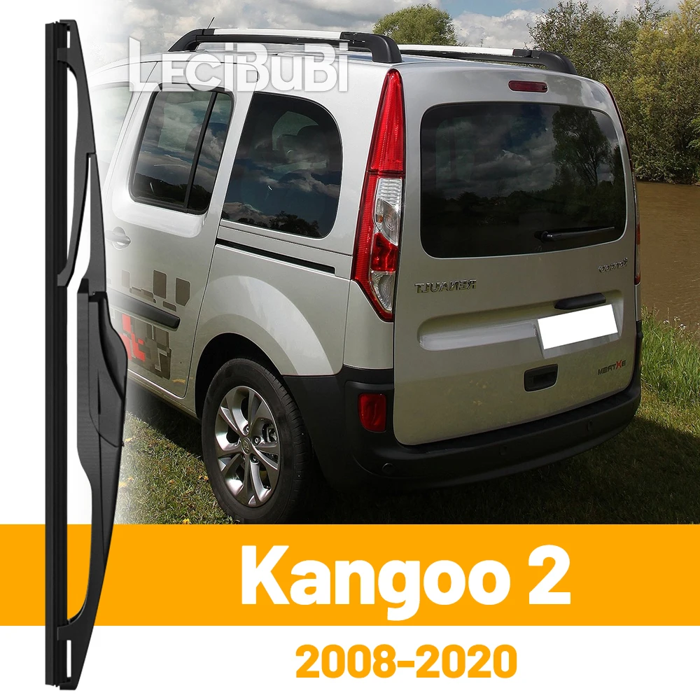 Для Renault Kangoo 2 2008-2020 2009 2017 2018 2019 заднее лобовое стекло, щетка стеклоочистителя, двери багажника, аксессуары для дворников
Для Renault Kangoo 2 2008-2020 2009 2017 2018 2019 заднее лобовое стекло, щетка стеклоочистителя, двери багажника, аксессуары для дворников
