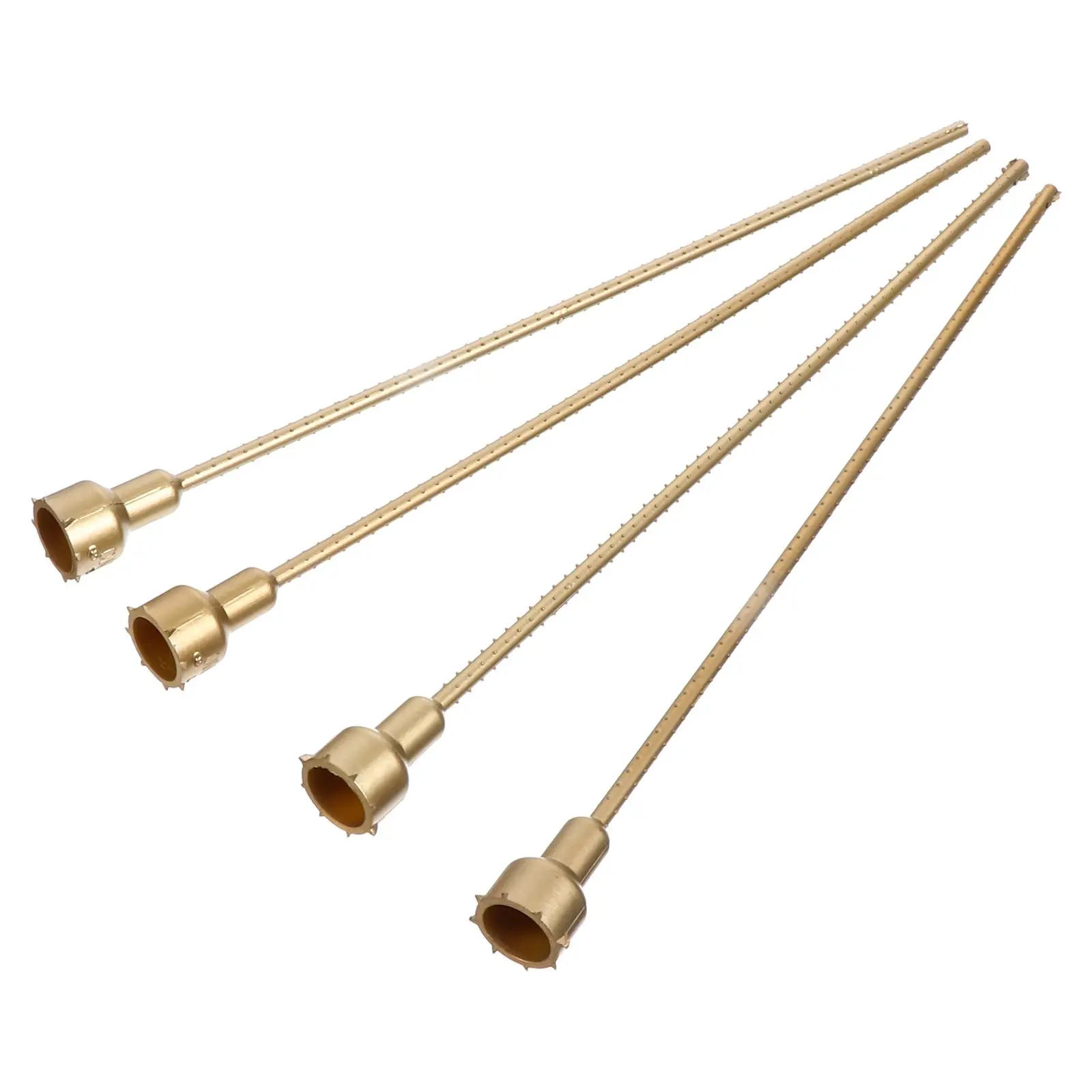 4 Pcs House Plants Rose Gift Box DIY Handmade Sticks Material Indoor Support Preserved Flowers Stems Head Golden Fixing Holders
4 Pcs House Plants Rose Gift Box DIY Handmade Sticks Material Indoor Support Preserved Flowers Stems Head Golden Fixing Holders