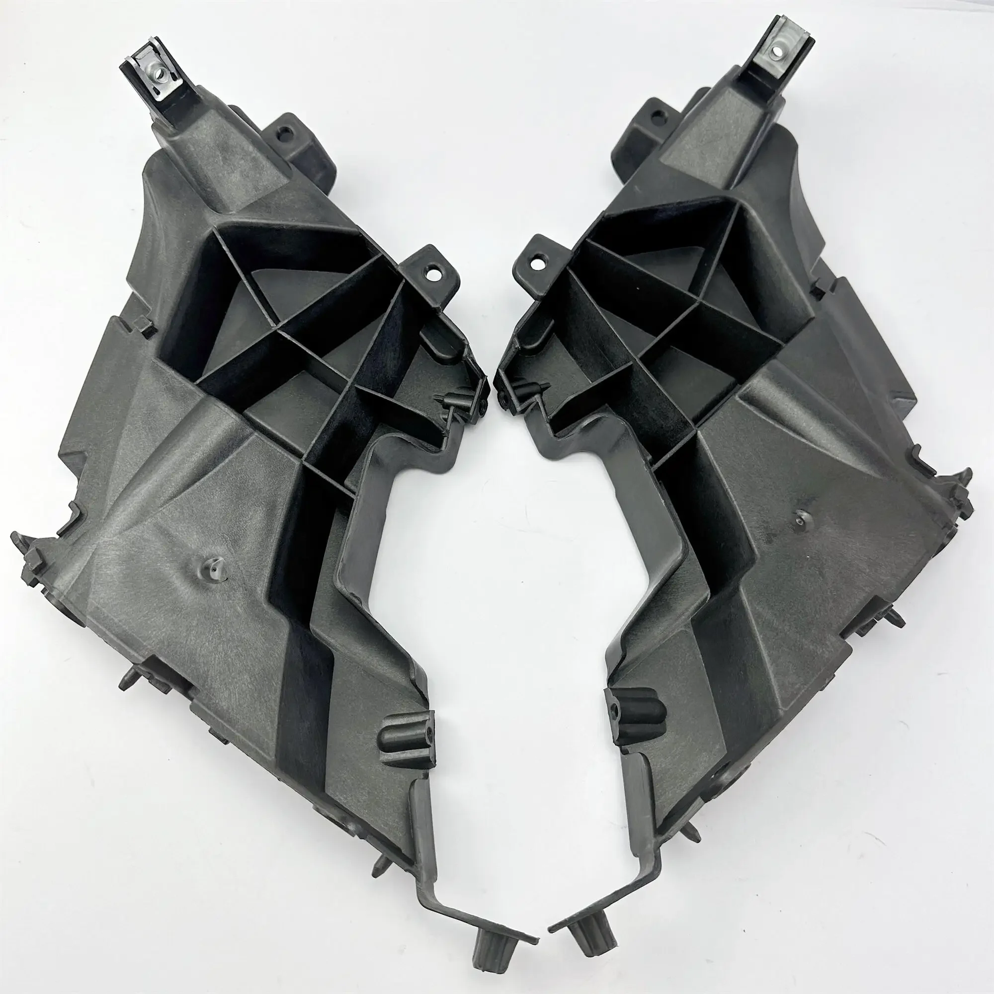 4G8807283C 4G8807283A 4G8807284C 4G8807284A Guide for Audi A7 RS7
4G8807283C 4G8807283A 4G8807284C 4G8807284A Guide for Audi A7 RS7