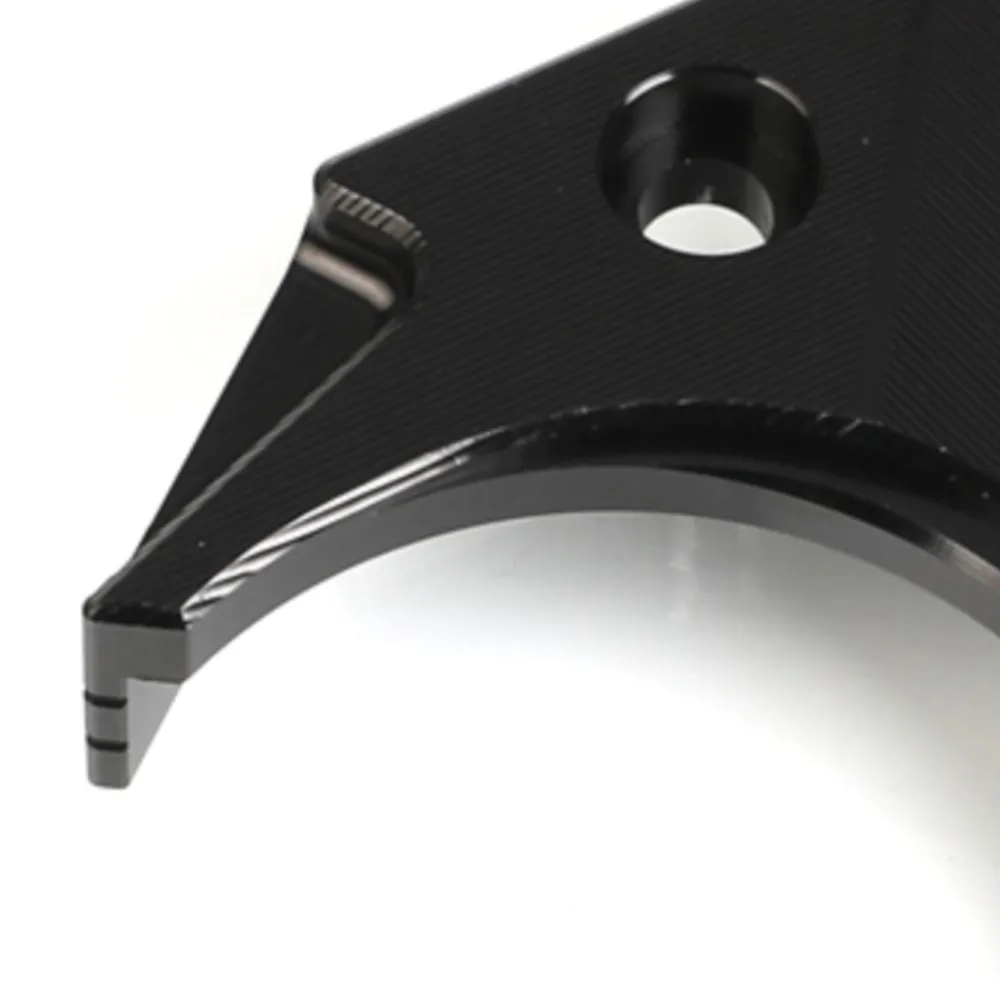 New 990Duke 2026 For Duke 990/R 2024-2025-2026 Motorcycle CNC Accessories Oil To Water Heat Exchanger Guard Oil Cooler Guard
New 990Duke 2026 For Duke 990/R 2024-2025-2026 Motorcycle CNC Accessories Oil To Water Heat Exchanger Guard Oil Cooler Guard