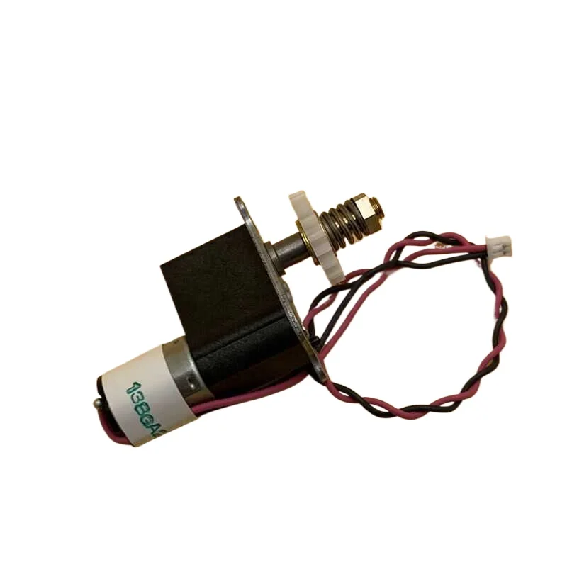 Projector movie filter motor Fit for TW7300 TW7400 TW8300 TW9300 TW8400 Projector
Projector movie filter motor Fit for TW7300 TW7400 TW8300 TW9300 TW8400 Projector