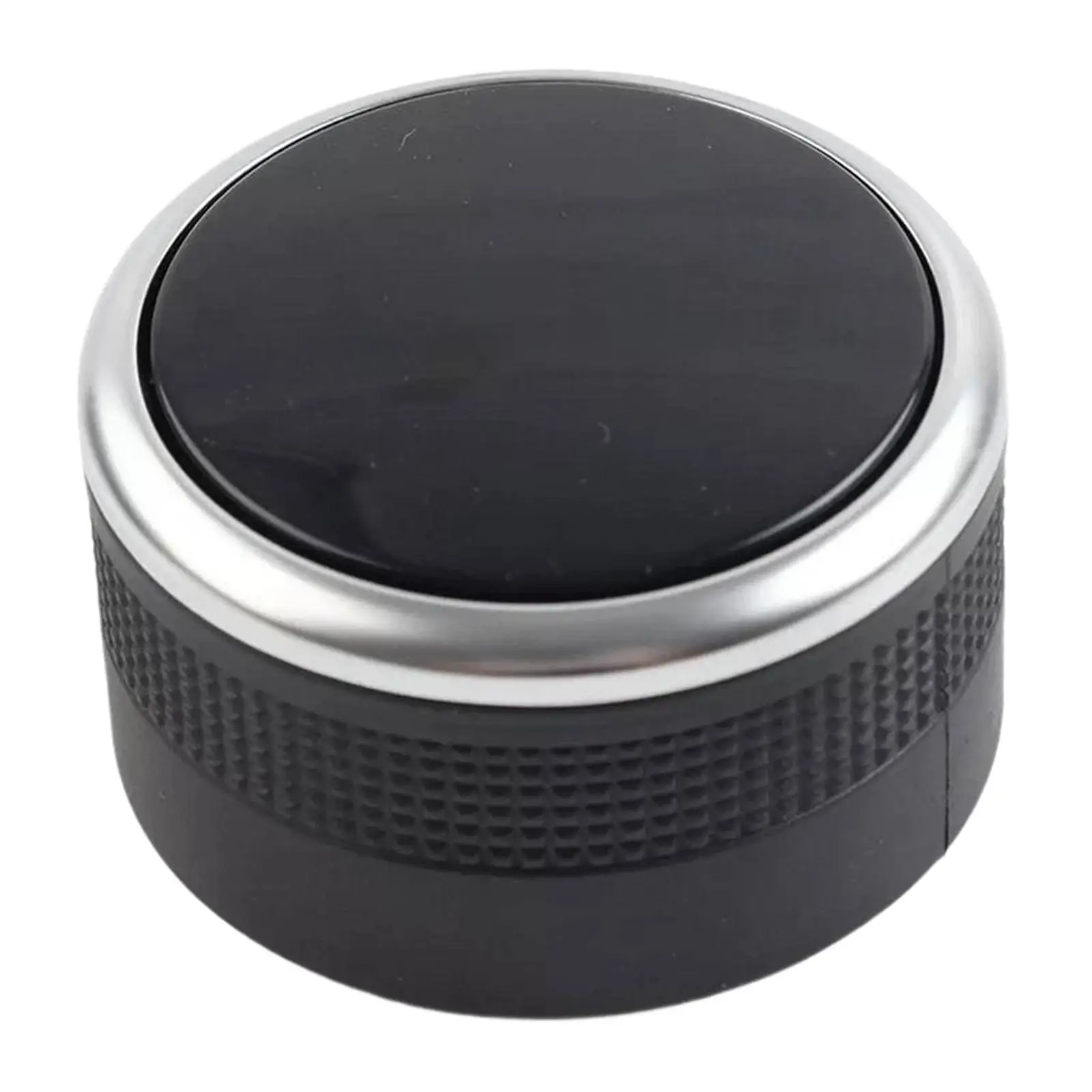 Shift Knob Wear Resistant Practical Sturdy Convenient Interior Accessories Easy Installation Professional for Land Rover
Shift Knob Wear Resistant Practical Sturdy Convenient Interior Accessories Easy Installation Professional for Land Rover