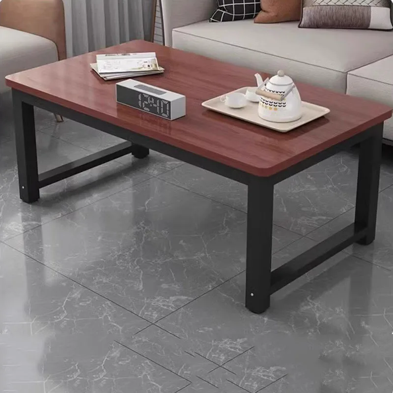 Metal Wood Coffee Table Service Writing Dinner Center Unique Space Saving Side Table Minimalist Kaffee Tische Hotel Furniture
Metal Wood Coffee Table Service Writing Dinner Center Unique Space Saving Side Table Minimalist Kaffee Tische Hotel Furniture