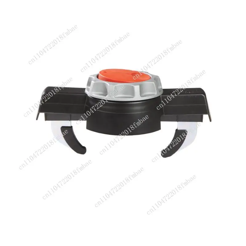 Roof luggage accessories, power clips, quick clips, special accessories for roof boxes, installation clips
Roof luggage accessories, power clips, quick clips, special accessories for roof boxes, installation clips