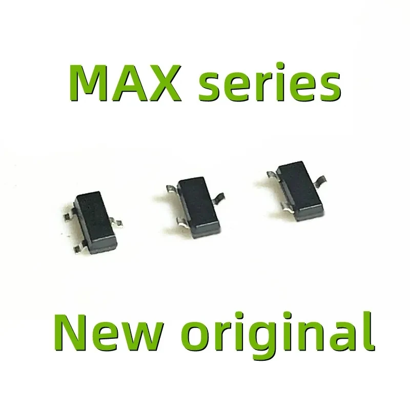New original MAX6012AEUR MAX6025AEUR MAX6045AEUR MAX6050AEUR MAX6062AEUR MAX6063AEUR MAX6064AEURMAX6067AEUR SOT23-3
New original MAX6012AEUR MAX6025AEUR MAX6045AEUR MAX6050AEUR MAX6062AEUR MAX6063AEUR MAX6064AEURMAX6067AEUR SOT23-3