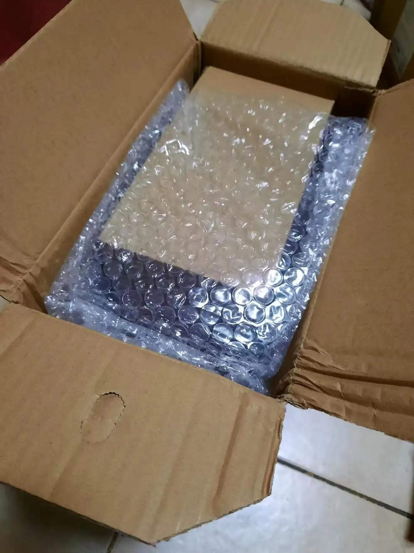 make make make make make postage postage postage postage postage
make make make make make postage postage postage postage postage