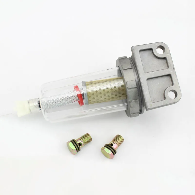 Аксессуары для экскаваторов для экскаваторов Komatsu 2007, масляный дизельный фильтр, масло-водоотделитель, фильтрующий элемент дизельного двигателя
Аксессуары для экскаваторов для экскаваторов Komatsu 2007, масляный дизельный фильтр, масло-водоотделитель, фильтрующий элемент дизельного двигателя