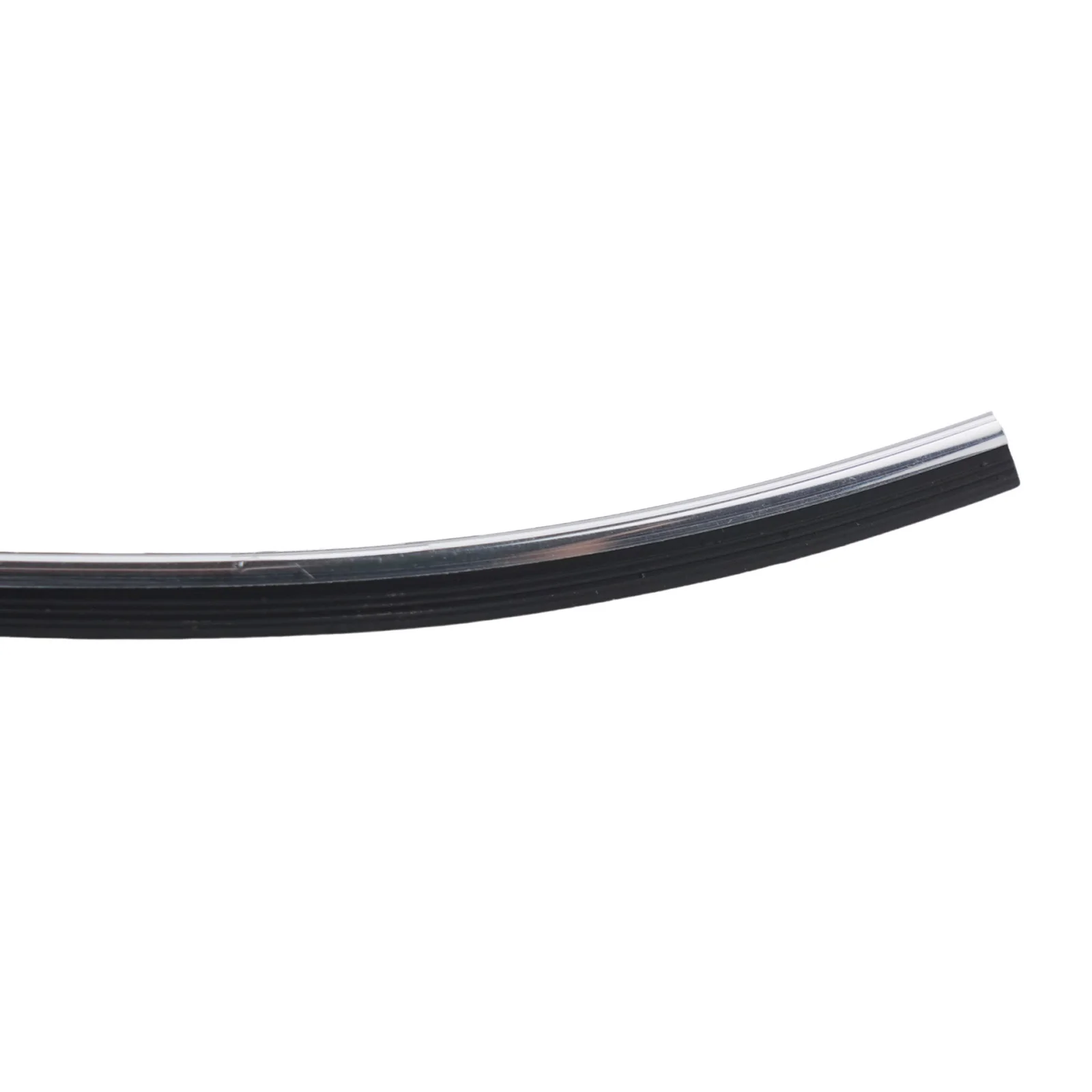 Car Molding Trim Strip Car Styling Car Interior Gap Fill Interior Strip Car Decorating Strips Decoration Strip
Car Molding Trim Strip Car Styling Car Interior Gap Fill Interior Strip Car Decorating Strips Decoration Strip