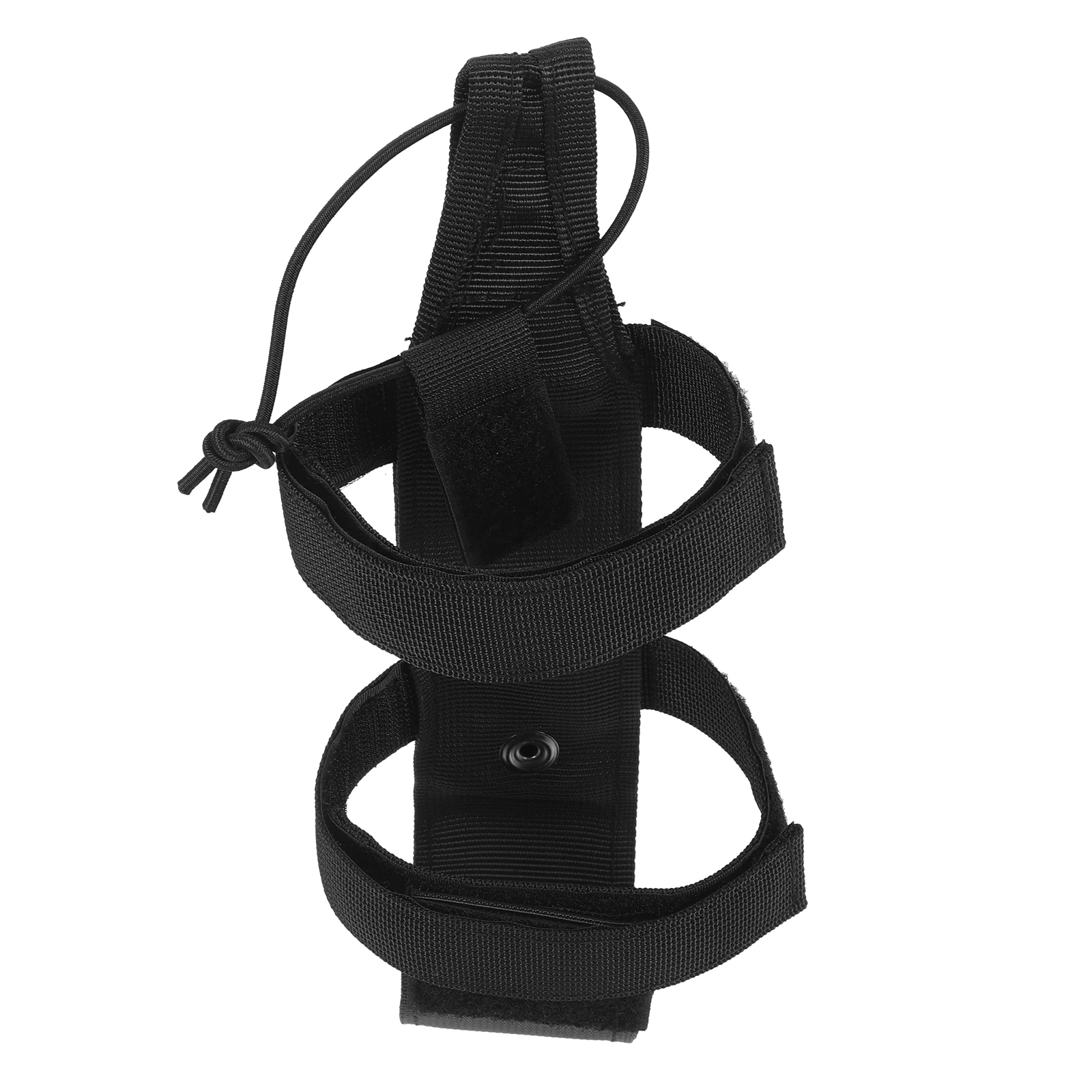 Bottle Kettle Protective Cover Adjustable Strap Case Sports Black Water Pouch with
Bottle Kettle Protective Cover Adjustable Strap Case Sports Black Water Pouch with