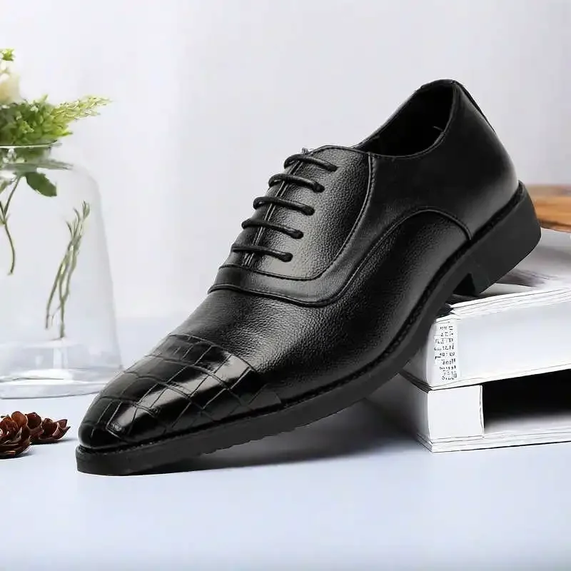 Semi-formal Hairdressing Men's Spring Sneakers 48 Size Casual Summer Outdoor Breathable Running Shoes Man Sports Sneacker
Semi-formal Hairdressing Men's Spring Sneakers 48 Size Casual Summer Outdoor Breathable Running Shoes Man Sports Sneacker