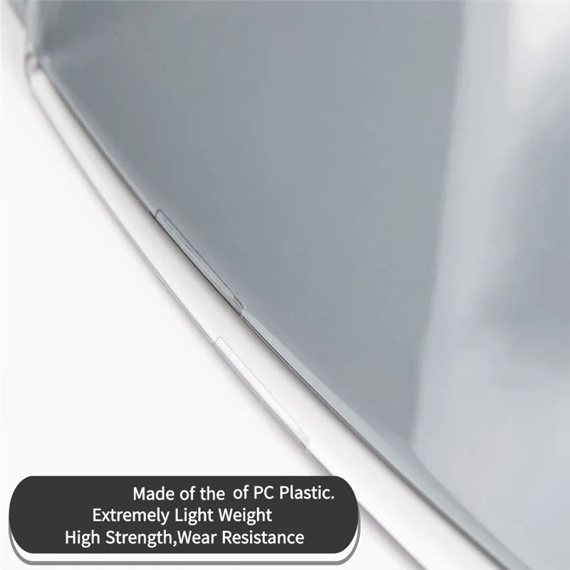 Superior-Windshield Windscreen For Yamaha Tenere 700 Tenere700 2019-2023 Motorcycle Wind Deflector Screen Shield
Superior-Windshield Windscreen For Yamaha Tenere 700 Tenere700 2019-2023 Motorcycle Wind Deflector Screen Shield