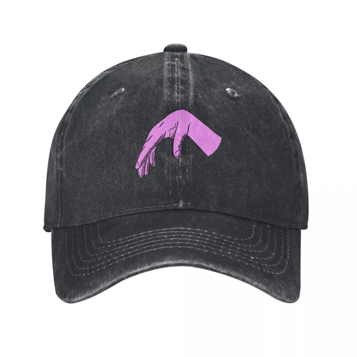 Limp Wrist Club-Lavender Baseball Cap Golf tea Hat fashionable Designer Man Women's
Limp Wrist Club-Lavender Baseball Cap Golf tea Hat fashionable Designer Man Women's
