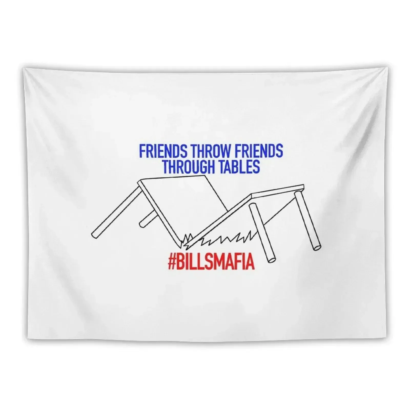Friends Throw Friends Tapestry Room Decorating Aesthetic Room Decor Cute Aesthetic Room Decors Decoration Wall Tapestry
Friends Throw Friends Tapestry Room Decorating Aesthetic Room Decor Cute Aesthetic Room Decors Decoration Wall Tapestry