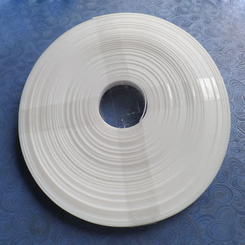 4 5 6 7mm 8mm 9mm 14mm width Cutting Plotter Blade Guard Strip Roland Graphtec Mimaki GCC China Liyu Redsail Skycut Vinyl Cutter
4 5 6 7mm 8mm 9mm 14mm width Cutting Plotter Blade Guard Strip Roland Graphtec Mimaki GCC China Liyu Redsail Skycut Vinyl Cutter
