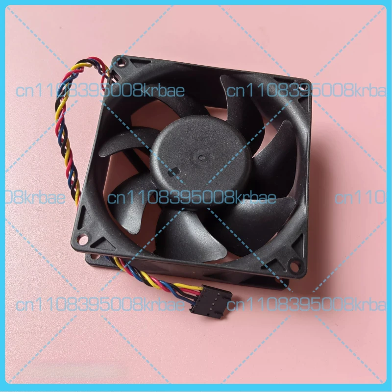 Новый оригинальный корпус, совместимый с Dell 9020, 3020, 7020, 7010, 790. Фанат. Вентилятор с проводным подключением. КГ885.
Новый оригинальный корпус, совместимый с Dell 9020, 3020, 7020, 7010, 790. Фанат. Вентилятор с проводным подключением. КГ885.