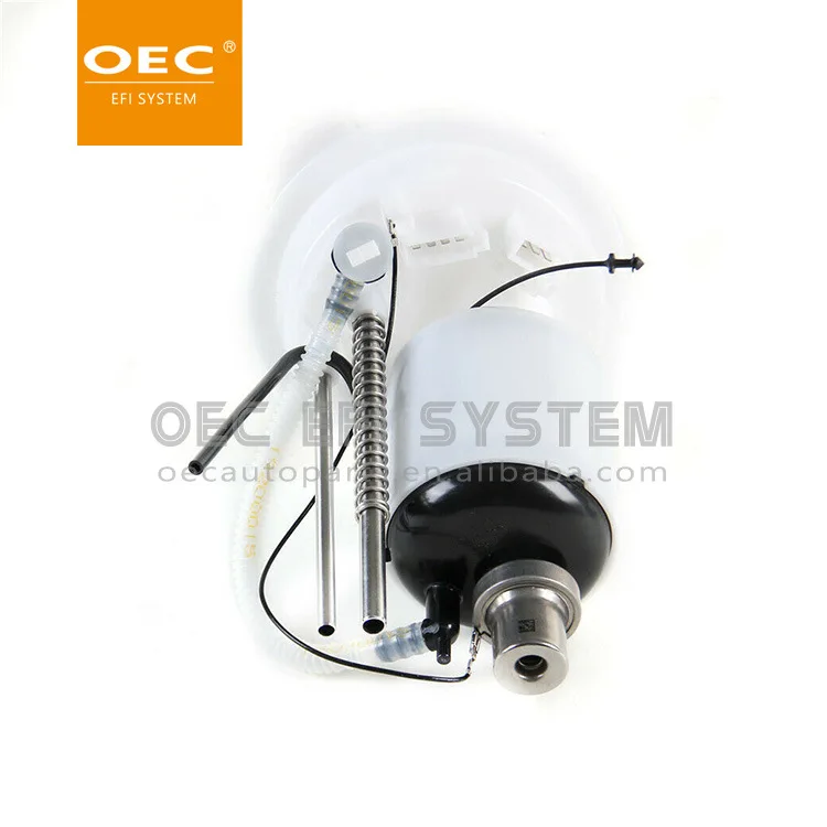 4G0201317B Suitable For Audi A6\ A7C7 Gasoline Compartment Gasoline Pump Filter, Steam Filter
4G0201317B Suitable For Audi A6\ A7C7 Gasoline Compartment Gasoline Pump Filter, Steam Filter