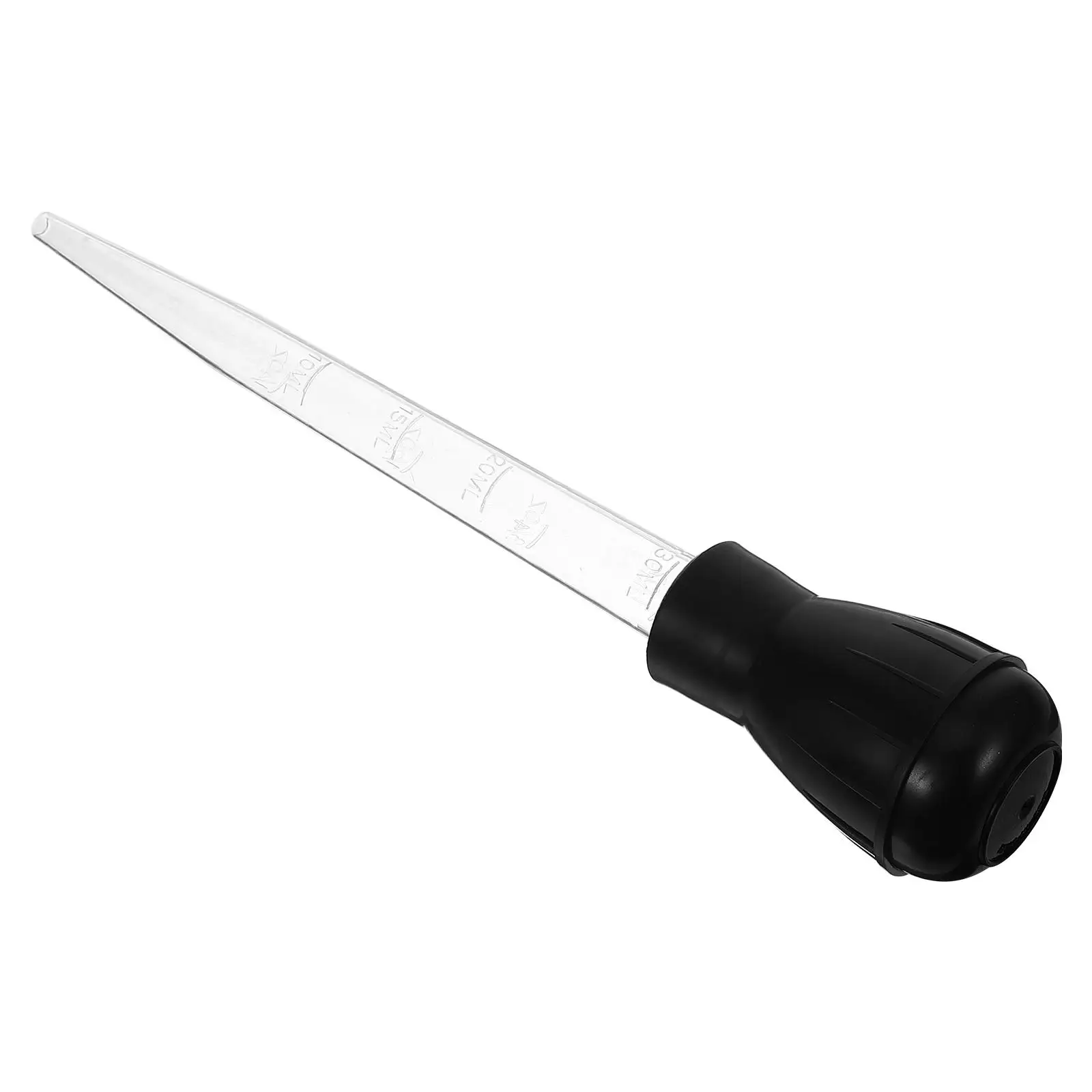 Fish Tank Water Changer Mini Cleaner Waste Absorber Tools Poop Dropper Aquarium Supplies Cleaning Efficient Portable
Fish Tank Water Changer Mini Cleaner Waste Absorber Tools Poop Dropper Aquarium Supplies Cleaning Efficient Portable