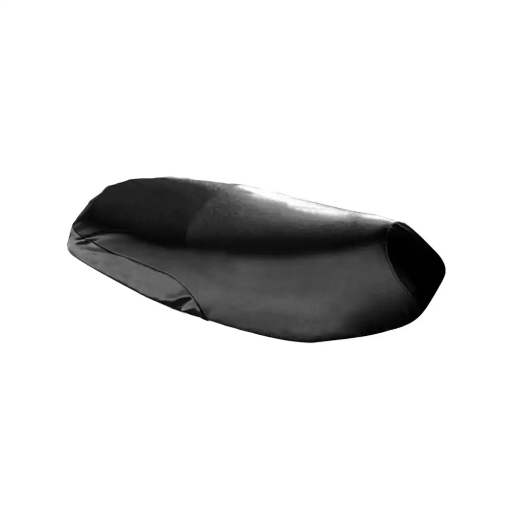 Waterproof Seat Cover Electric Bike Motorcycle Saddle Pad Cushion Shock Absorb Riding Comfort Long Distance Non Slip Lining
Waterproof Seat Cover Electric Bike Motorcycle Saddle Pad Cushion Shock Absorb Riding Comfort Long Distance Non Slip Lining