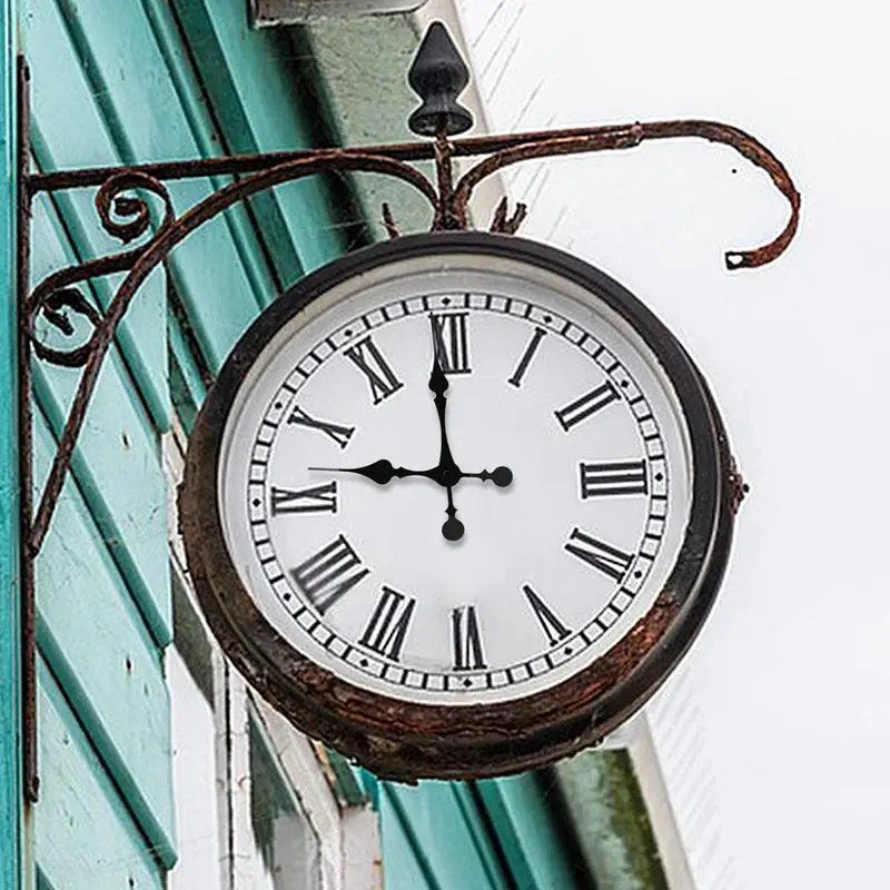 Battery Clock Replacement Mechanism Battery Operated Clock Movement Clock Mechanism Clock Motor Replacement Battery Clock
Battery Clock Replacement Mechanism Battery Operated Clock Movement Clock Mechanism Clock Motor Replacement Battery Clock