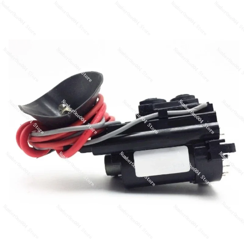Applicable To TV High Voltage Package BSC24-3353H-114T 5109-051141-00
Applicable To TV High Voltage Package BSC24-3353H-114T 5109-051141-00