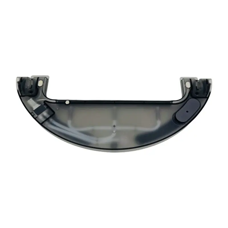 A40Z-Water Tank For Dreame D10 Plus Gen 2 / D10s Plus / D9 Plus Vacuum Cleaner Replacement Parts Vacuum Water Tank
A40Z-Water Tank For Dreame D10 Plus Gen 2 / D10s Plus / D9 Plus Vacuum Cleaner Replacement Parts Vacuum Water Tank