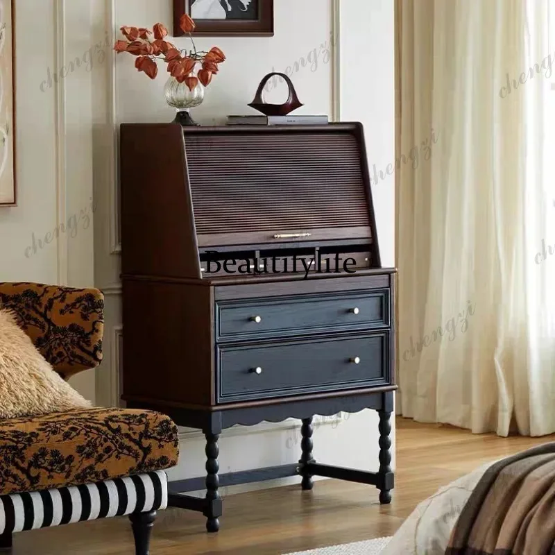 Luxury Nordic Vanity Tables Stool Organizer Woman Unique Led Bedroom Vanity Makeup Wood Storage Penteadeira Bedroom Furniture
Luxury Nordic Vanity Tables Stool Organizer Woman Unique Led Bedroom Vanity Makeup Wood Storage Penteadeira Bedroom Furniture