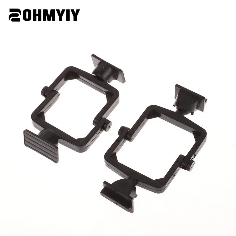100pcs Dental Articulator Plastic Disposable Articulator Nylon Jaw Frame Black High Neck Low Neck Articulator
100pcs Dental Articulator Plastic Disposable Articulator Nylon Jaw Frame Black High Neck Low Neck Articulator