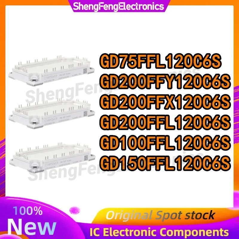 Модуль памяти GD75FFL120C6S GD200FFY120C6S GD200FFX120C6S GD200FFL120C6S GD100FFL120C6S GD150FFL120C6S
Модуль памяти GD75FFL120C6S GD200FFY120C6S GD200FFX120C6S GD200FFL120C6S GD100FFL120C6S GD150FFL120C6S