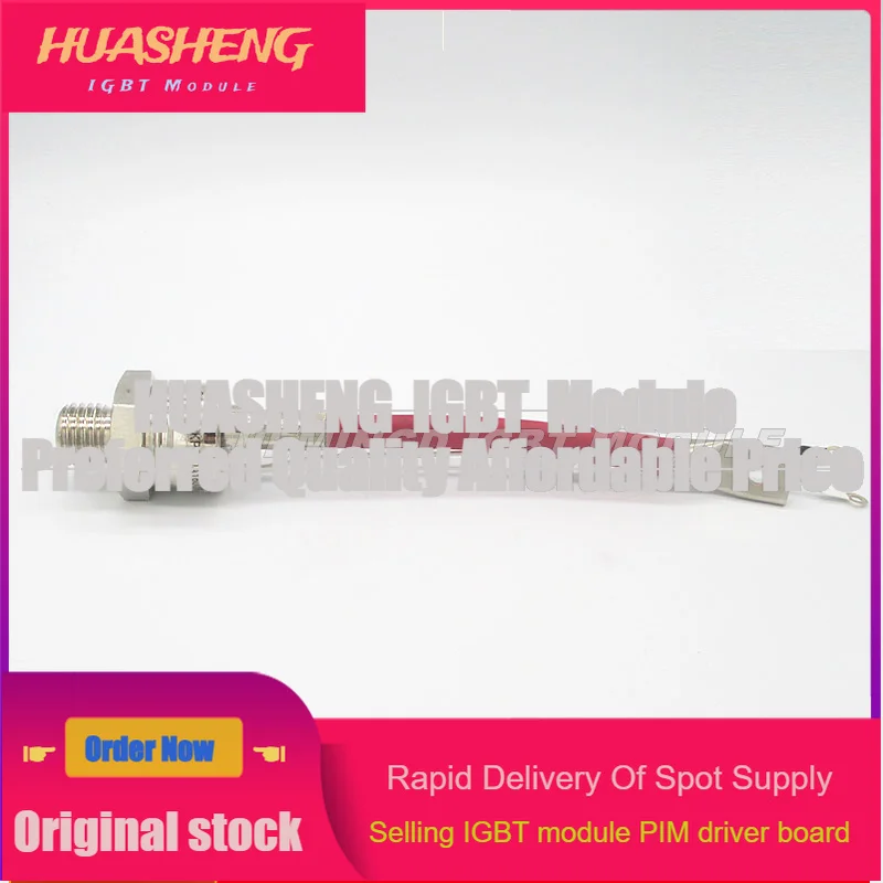70M30 KP200A D255N04B 70RIA120 70RIA140 70RIA160 70RIA100 70RIA80 72RA130 36RA130 NEW AND ORIGINAL MODULE
70M30 KP200A D255N04B 70RIA120 70RIA140 70RIA160 70RIA100 70RIA80 72RA130 36RA130 NEW AND ORIGINAL MODULE
