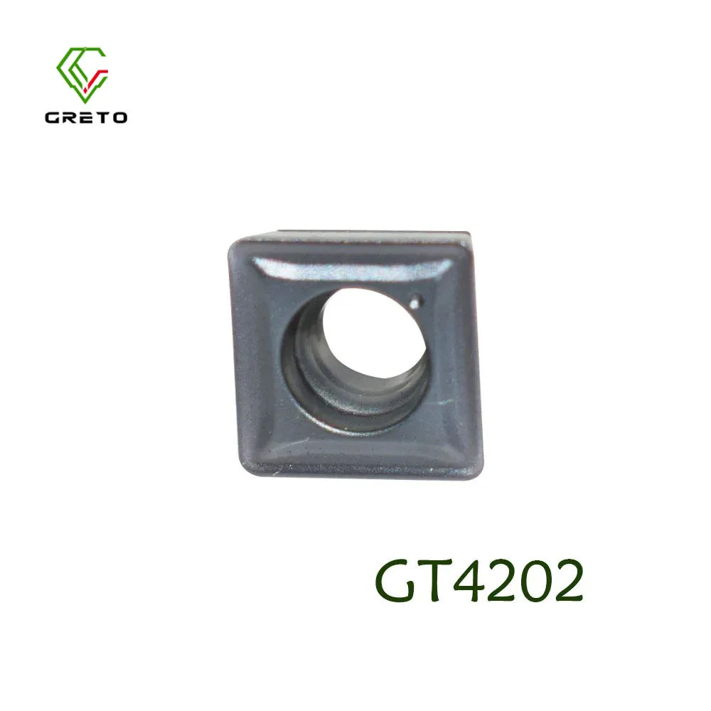 GRETO SPMG060204-DG SPMG050204-DG GT4201 GT4202 Carbide Cutting Tool Plates U Drill Turning Inserts SPMG 060204 050204
GRETO SPMG060204-DG SPMG050204-DG GT4201 GT4202 Carbide Cutting Tool Plates U Drill Turning Inserts SPMG 060204 050204