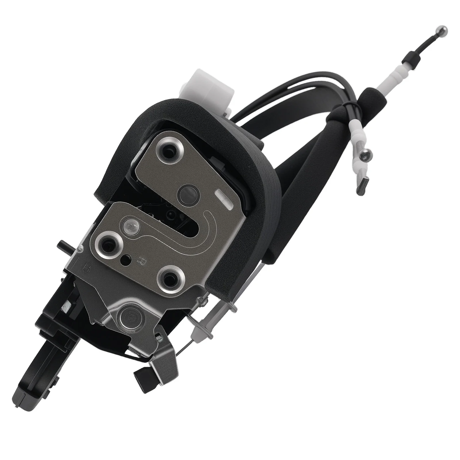 Rear Right Door Lock Actuator for Nissan Versa 1.6 S/SV 2012-2019
Rear Right Door Lock Actuator for Nissan Versa 1.6 S/SV 2012-2019