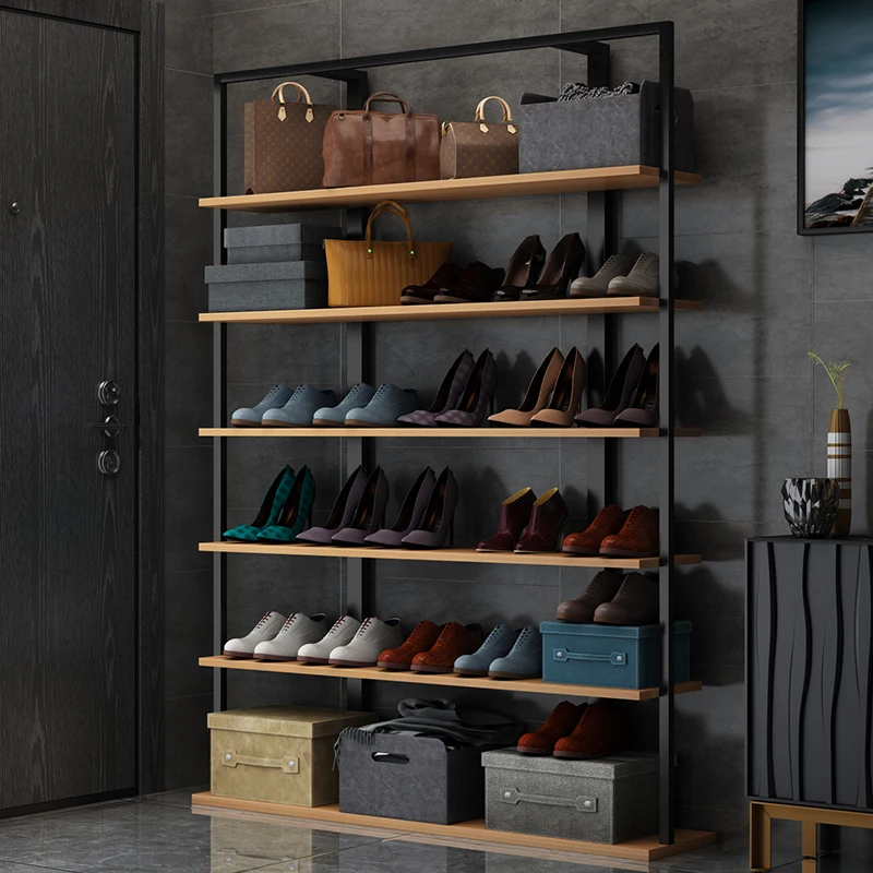 Shoe rack simple door shoe cabinet storage shoe rack household e****mical indoor good-looking multi-layer dust rack
Shoe rack simple door shoe cabinet storage shoe rack household e****mical indoor good-looking multi-layer dust rack