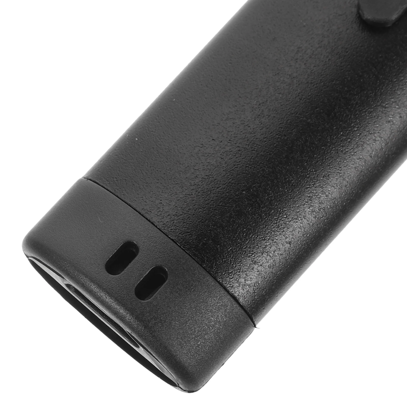 Metal Kazoo Reliable for Adult Adults Musical Instrument Performance Silica Gel Child
Metal Kazoo Reliable for Adult Adults Musical Instrument Performance Silica Gel Child