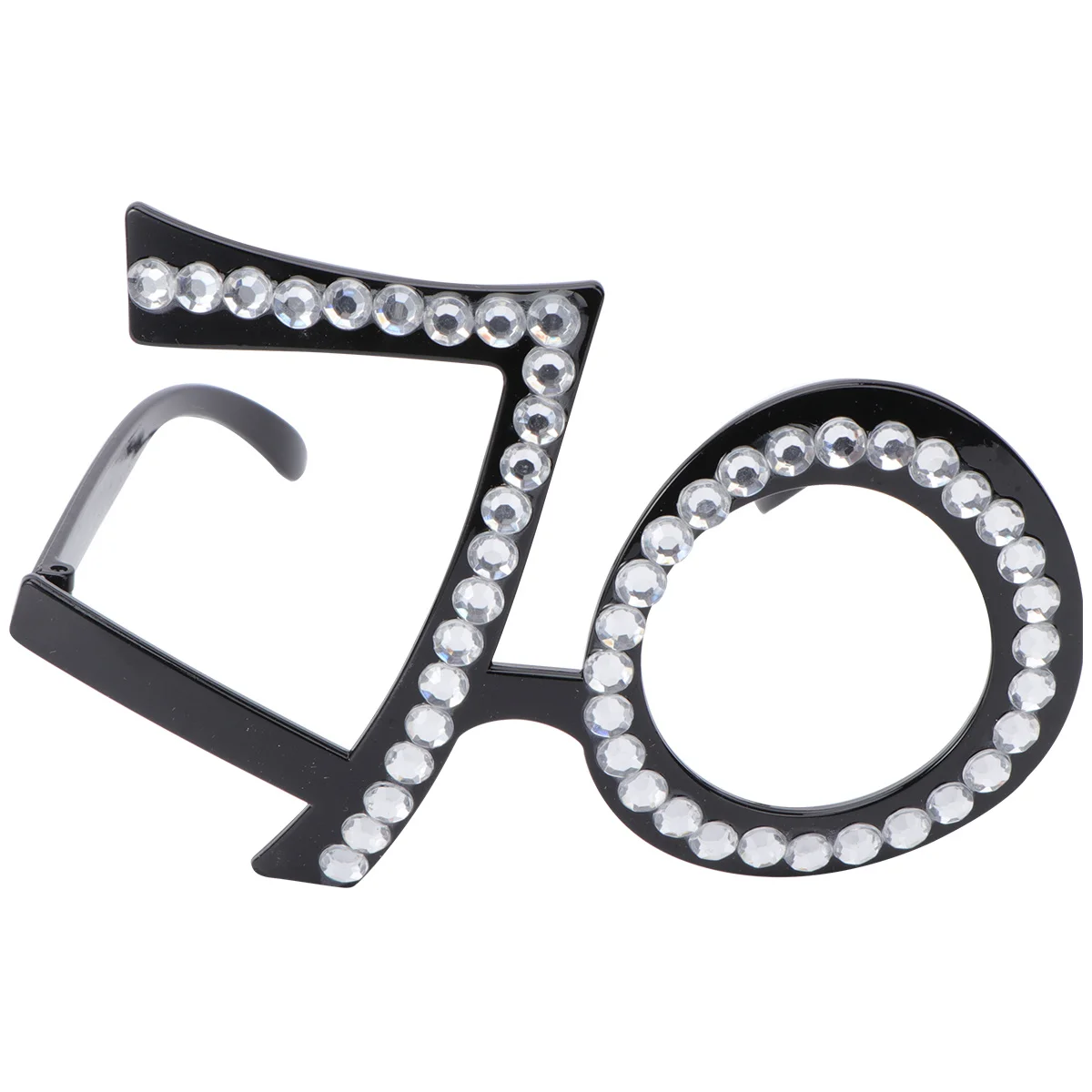 Rave Brille Damen Glasses Accessoires Photobooth Gadget Divertenti Natale Lunette Noel Gafas Steampunk
Rave Brille Damen Glasses Accessoires Photobooth Gadget Divertenti Natale Lunette Noel Gafas Steampunk