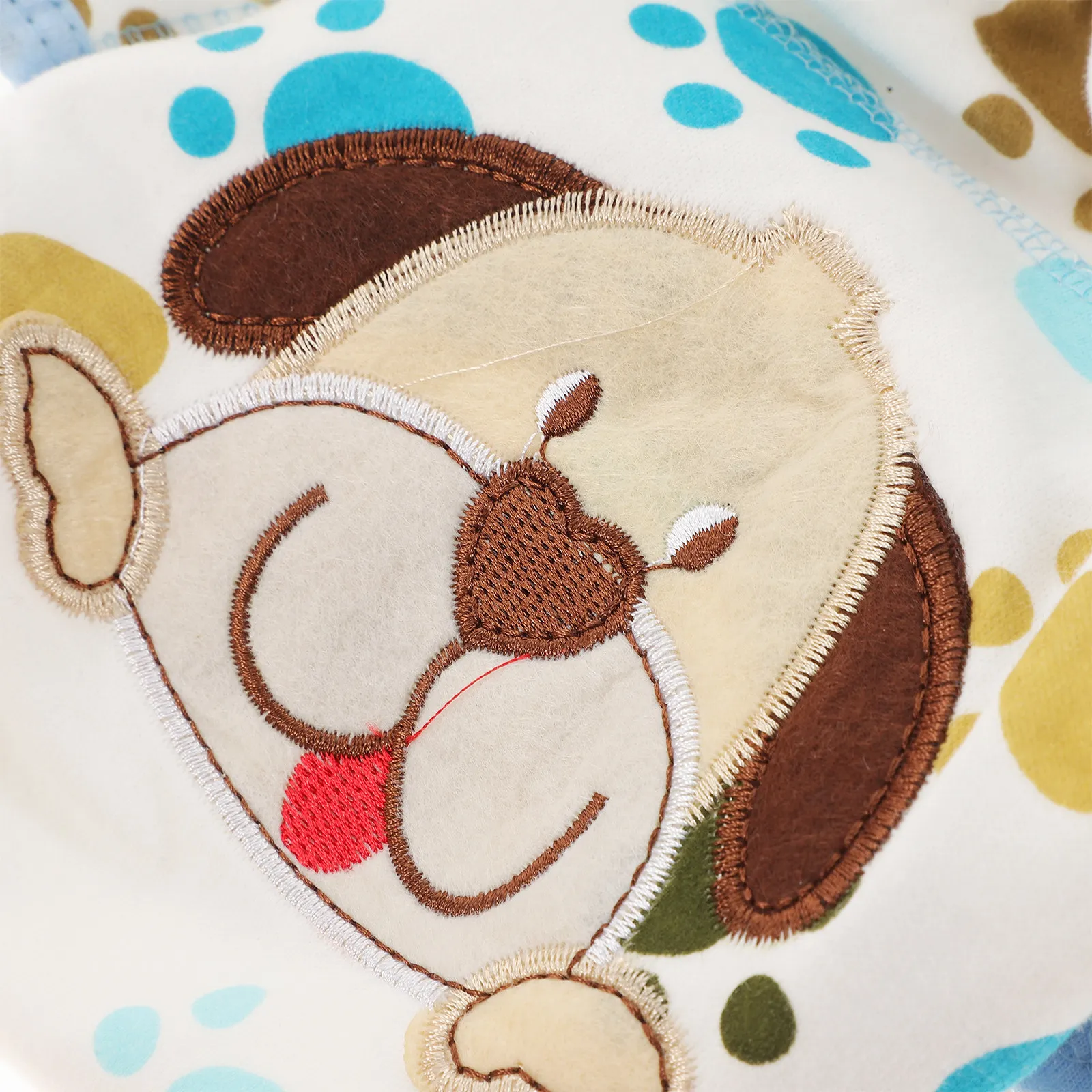 6 шт. Детские тренировочные трусики для приучения к горшку, многоразовые, моющиеся, мягкие, для малышей, от опрелостей
6 шт. Детские тренировочные трусики для приучения к горшку, многоразовые, моющиеся, мягкие, для малышей, от опрелостей